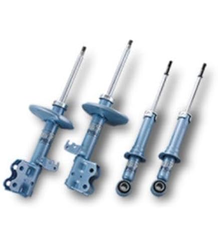 Amazon.co.jp: 新車外し品DAIHATSU ダイハツ LA400 LA400K コペン 純正